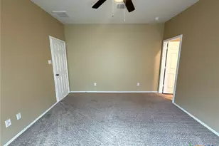 6112 Sally Ride Ln, Killeen, TX 76543 - Photo 21