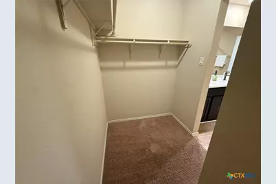 6112 Sally Ride Lane, Killeen, TX 76543 - Photo 25