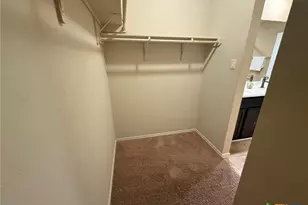 6112 Sally Ride Ln, Killeen, TX 76543 - Photo 25