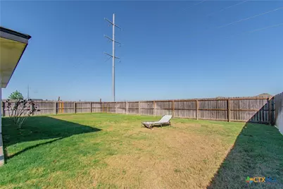 7530 Wind Chime Way, Temple, TX 76502 - Photo 27