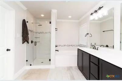 7530 Wind Chime Way, Temple, TX 76502 - Photo 15