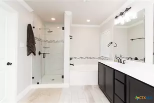 7530 Wind Chime Wy, Temple, TX 76502 - Photo 15