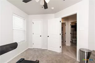 7530 Wind Chime Wy, Temple, TX 76502 - Photo 21