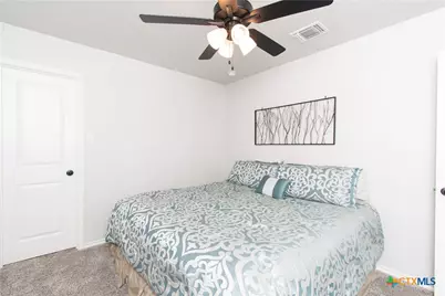 7530 Wind Chime Way, Temple, TX 76502 - Photo 23