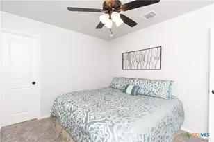 7530 Wind Chime Wy, Temple, TX 76502 - Photo 23