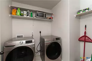 7530 Wind Chime Wy, Temple, TX 76502 - Photo 11