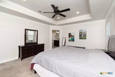 7530 Wind Chime Way, Temple, TX 76502 - Photo 13