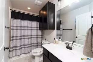 7530 Wind Chime Wy, Temple, TX 76502 - Photo 25