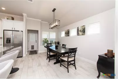 7530 Wind Chime Way, Temple, TX 76502 - Photo 7