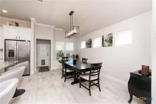 7530 Wind Chime Wy, Temple, TX 76502 - Photo 7