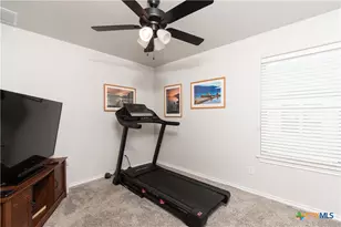 7530 Wind Chime Wy, Temple, TX 76502 - Photo 19