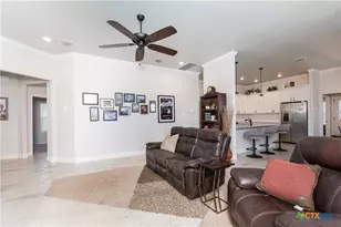 7530 Wind Chime Wy, Temple, TX 76502 - Photo 5