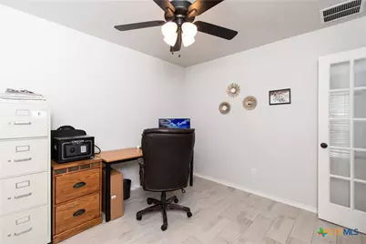 7530 Wind Chime Way, Temple, TX 76502 - Photo 17