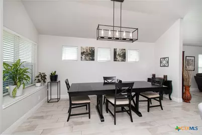 7530 Wind Chime Way, Temple, TX 76502 - Photo 9