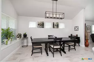 7530 Wind Chime Wy, Temple, TX 76502 - Photo 9