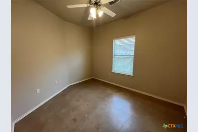 268 Rosalie #B, New Braunfels, TX 78130 - Photo 13