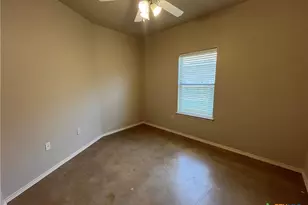 268 Rosalie, New Braunfels, TX 78130 - Photo 13