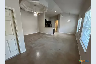 268 Rosalie #B, New Braunfels, TX 78130 - Photo 3