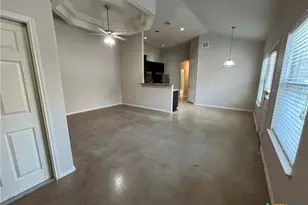 268 Rosalie, New Braunfels, TX 78130 - Photo 3