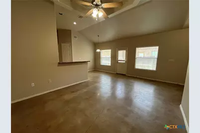 268 Rosalie #B, New Braunfels, TX 78130 - Photo 5