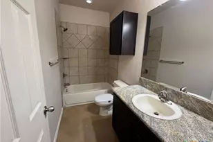 268 Rosalie, New Braunfels, TX 78130 - Photo 15