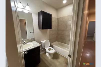 268 Rosalie #B, New Braunfels, TX 78130 - Photo 9