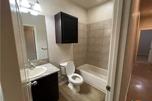 268 Rosalie, New Braunfels, TX 78130 - Photo 9