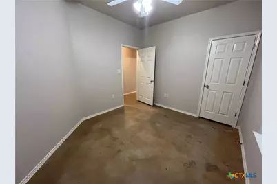 268 Rosalie #B, New Braunfels, TX 78130 - Photo 11