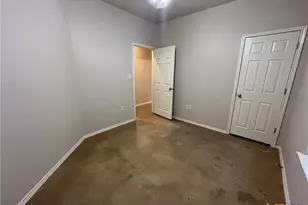 268 Rosalie, New Braunfels, TX 78130 - Photo 11