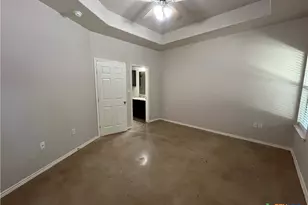 268 Rosalie, New Braunfels, TX 78130 - Photo 17