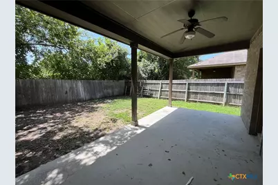 268 Rosalie #B, New Braunfels, TX 78130 - Photo 19