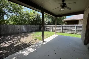 268 Rosalie, New Braunfels, TX 78130 - Photo 19