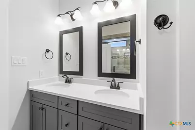 21131 Prairie Rose, San Antonio, TX 78264 - Photo 21