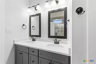 21131 Prairie Rose, San Antonio, TX 78264 - Photo 21