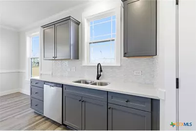 21131 Prairie Rose, San Antonio, TX 78264 - Photo 35