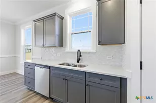 21131 Prairie Rose, San Antonio, TX 78264 - Photo 35