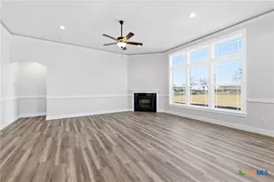 21131 Prairie Rose, San Antonio, TX 78264 - Photo 27