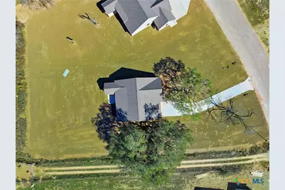 21131 Prairie Rose, San Antonio, TX 78264 - Photo 47