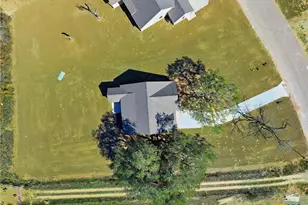 21131 Prairie Rose, San Antonio, TX 78264 - Photo 47