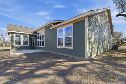 21131 Prairie Rose, San Antonio, TX 78264 - Photo 39