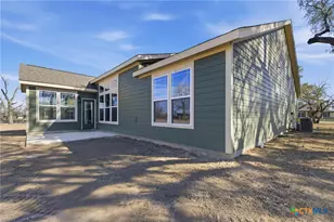 21131 Prairie Rose, San Antonio, TX 78264 - Photo 39