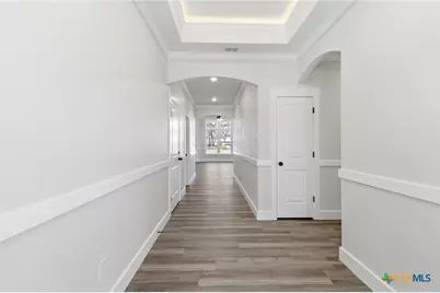 21131 Prairie Rose, San Antonio, TX 78264 - Photo 9