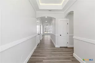 21131 Prairie Rose, San Antonio, TX 78264 - Photo 9