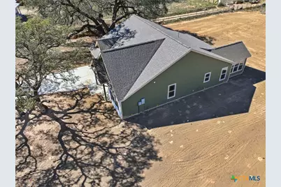 21131 Prairie Rose, San Antonio, TX 78264 - Photo 43