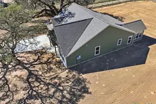 21131 Prairie Rose, San Antonio, TX 78264 - Photo 43