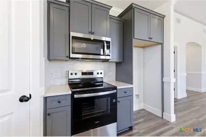 21131 Prairie Rose, San Antonio, TX 78264 - Photo 33