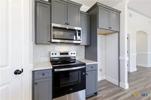 21131 Prairie Rose, San Antonio, TX 78264 - Photo 33