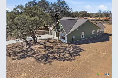 21131 Prairie Rose, San Antonio, TX 78264 - Photo 41