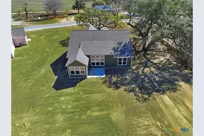 21131 Prairie Rose, San Antonio, TX 78264 - Photo 45