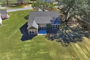 21131 Prairie Rose, San Antonio, TX 78264 - Photo 45